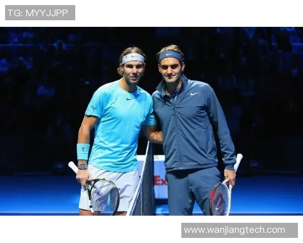 新西兰与北爱尔兰足球对决精彩回顾与赛后分析