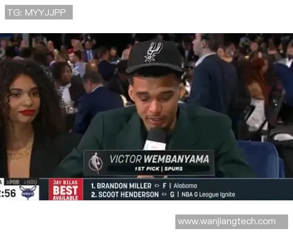 文班亚马法国队首秀狂砍27分力压意大利引发NBA球探热议