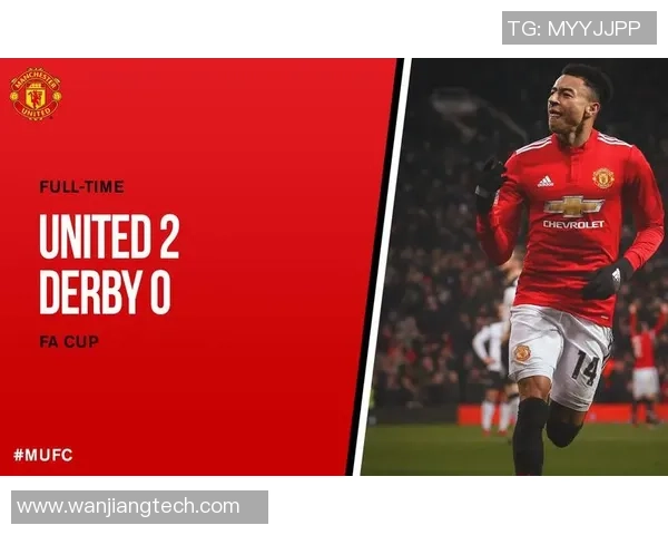 曼联与德比郡精彩对决视频回顾及赛后分析
