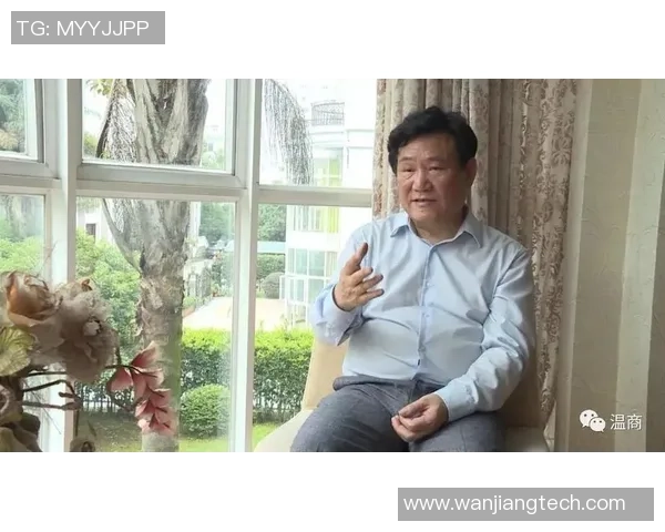 李禄的传奇人生与历史地位探秘：从诗词到政治的多重身份解析