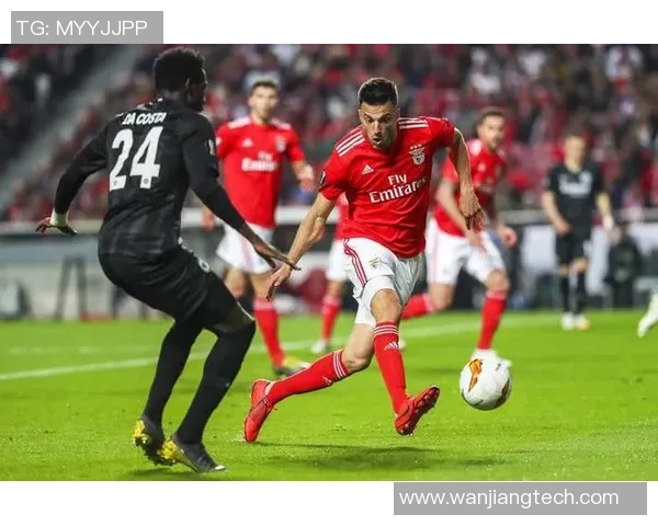 本菲卡主场迎战比兰尼塞力争全取三分争夺联赛冠军