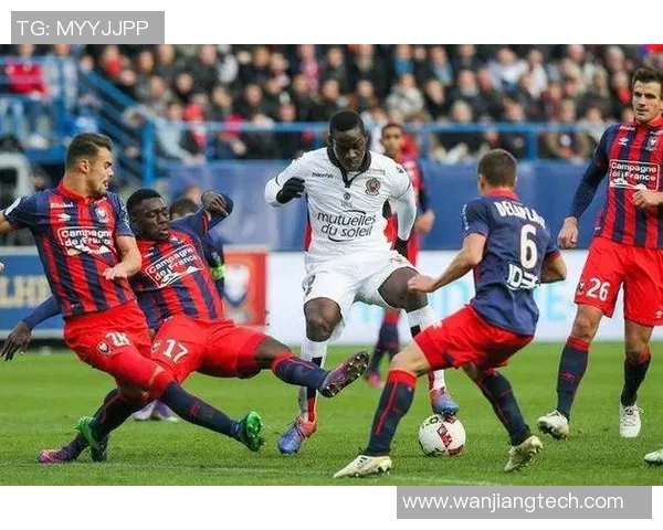 梅斯对索肖精彩视频直播观看指南及赛事分析分享