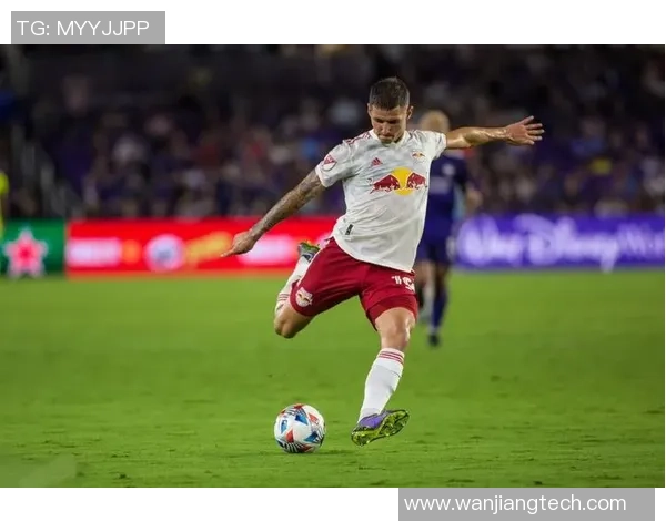 柏林赫塔对阵红牛精彩直播全程回顾及赛后分析 柏林赫塔对阵红牛精彩直播全程回顾及赛后分析