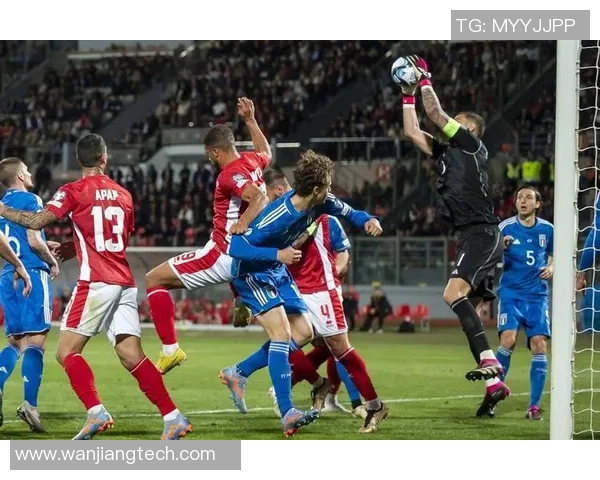 比勒费与云的精彩对决分析及战术探讨 比勒费与云的精彩对决分析及战术探讨