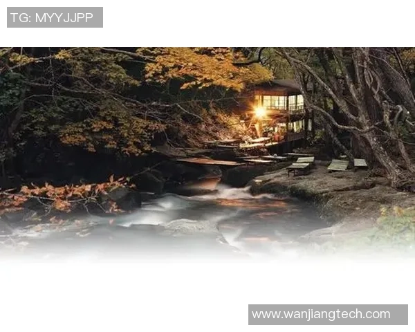 温泉与甲府风林的对决：感受自然与文化的完美融合之旅