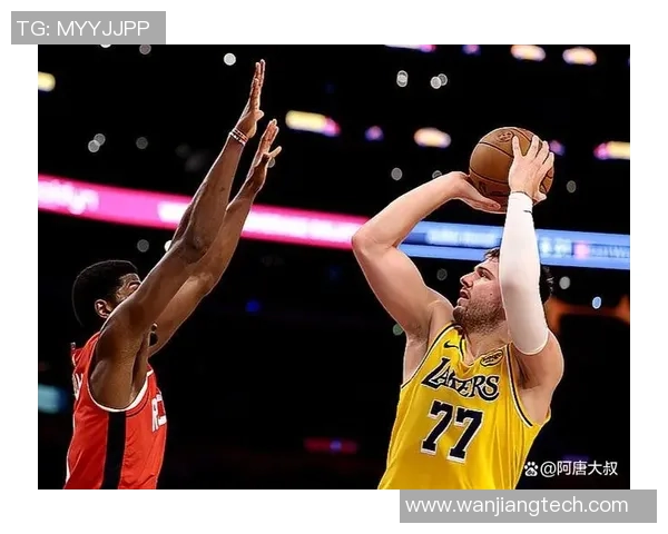 湖人对阵火箭精彩直播178全程回顾与赛后分析尽在此处