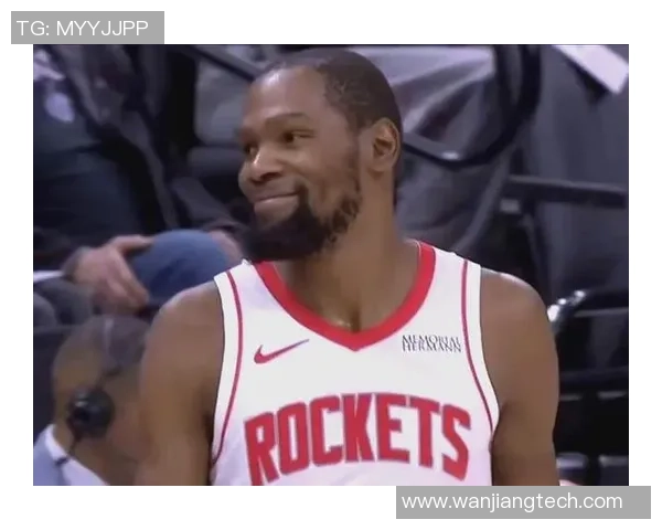 火箭队与国王队常规赛激战正酣球迷期待精彩对决与精彩表现