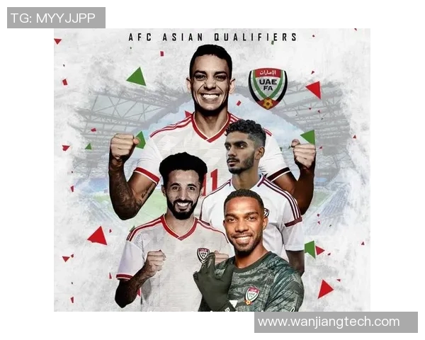 澳大利亚与阿联酋精彩对决直播时间及观看方式全攻略 澳大利亚与阿联酋精彩对决直播时间及观看方式全攻略