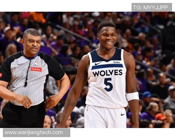 猛龙与爵士激战11月6日谁能在这场对决中笑到最后