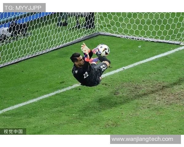 科斯塔的传奇旅程从足球场到人生舞台的精彩蜕变 科斯塔的传奇旅程从足球场到人生舞台的精彩蜕变