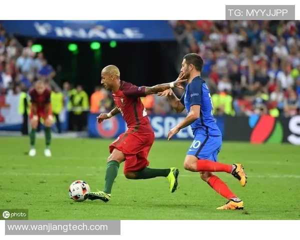 立陶宛与罗马尼亚足球对决成绩分析及历史交锋回顾 立陶宛与罗马尼亚足球对决成绩分析及历史交锋回顾