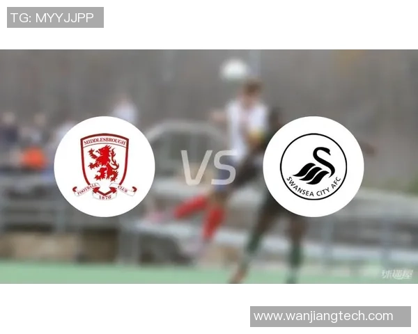 米堡与女王巡游比赛前瞻分析及胜负预测详解