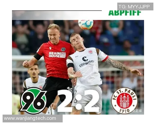 纽伦堡与桑德豪的激烈对决分析及赛季前景展望 纽伦堡与桑德豪的激烈对决分析及赛季前景展望