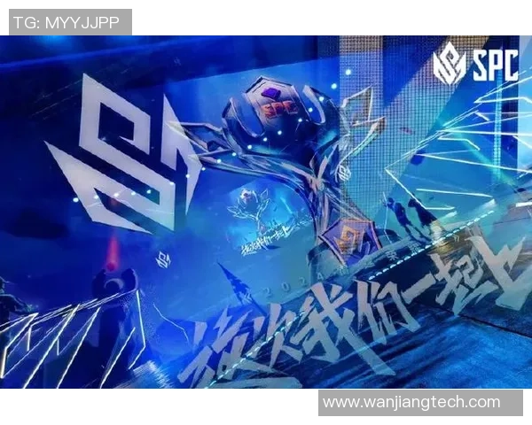 罗奇代尔与威尔激战在即谁能在这场较量中脱颖而出 罗奇代尔与威尔激战在即谁能在这场较量中脱颖而出