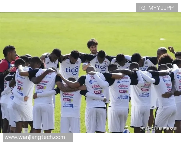 美金杯激战在即美国队迎战巴拿马队争夺晋级名额