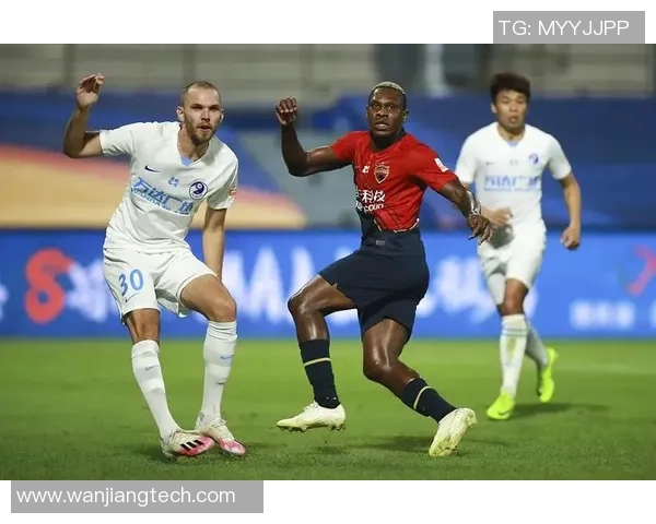 西悉尼对阵卡斯托精彩对决前瞻分析与赛季表现评估