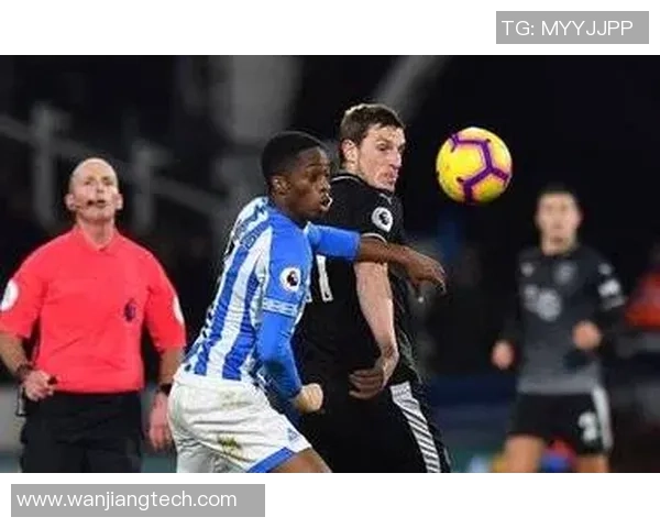 郎队在主场迎战得比郡力争三分展现强队风范