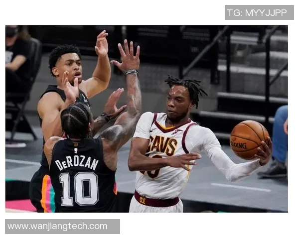 骑士2006年对阵马刺的经典对决回顾与战术分析 骑士2006年对阵马刺的经典对决回顾与战术分析