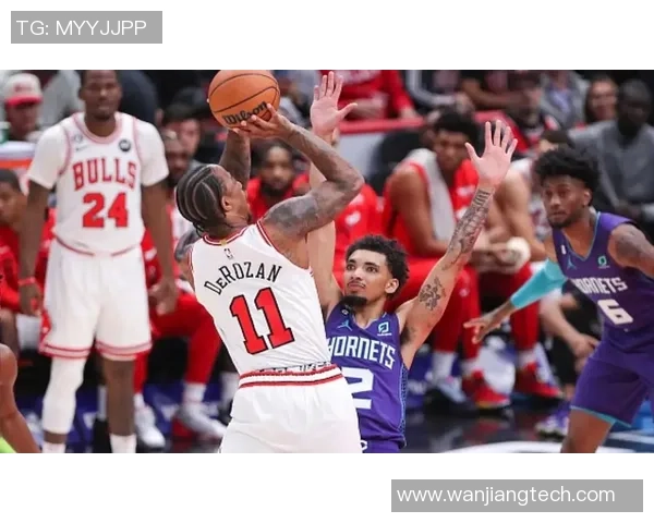 黄蜂与公牛对决初盘分析及双方近期状态评估 黄蜂与公牛对决初盘分析及双方近期状态评估