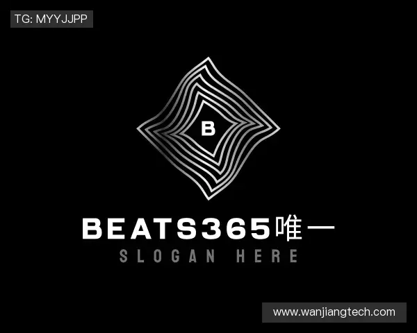 发现beats365