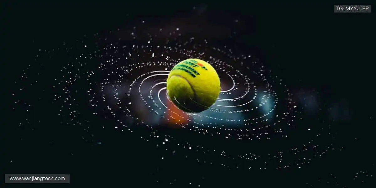 🌟 与千万球迷同频,共享胜利喜悦!🎊