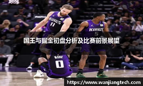 德赢vwin