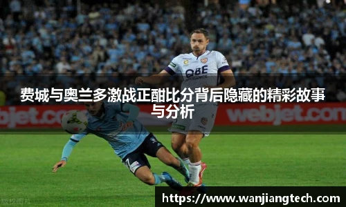 vwin德赢官网