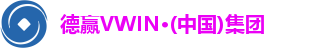 德赢vwin